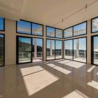 Вилла в Испании, Андалусия, 500 кв.м.