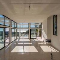 Вилла в Испании, Андалусия, 500 кв.м.