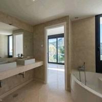 Вилла в Испании, Андалусия, 500 кв.м.