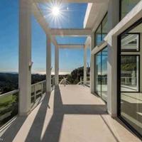 Вилла в Испании, Андалусия, 500 кв.м.