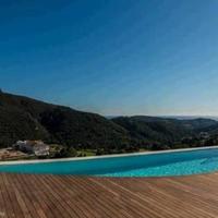 Вилла в Испании, Андалусия, 500 кв.м.