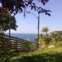 Вилла в Испании, Каталония, Жирона, 160 кв.м.