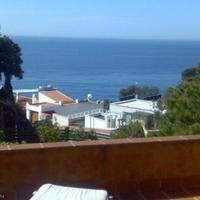 Вилла в Испании, Каталония, Жирона, 160 кв.м.