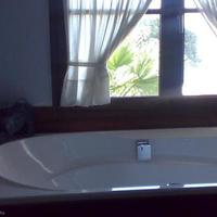 Вилла в Испании, Каталония, Жирона, 160 кв.м.