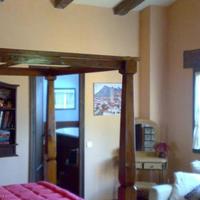 Вилла в Испании, Каталония, Жирона, 160 кв.м.