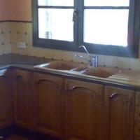 Вилла в Испании, Каталония, Жирона, 160 кв.м.