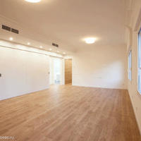 Flat in Spain, Catalunya, Eixample, 200 sq.m.