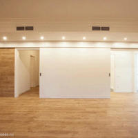 Flat in Spain, Catalunya, Eixample, 200 sq.m.