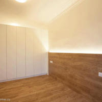 Flat in Spain, Catalunya, Eixample, 200 sq.m.