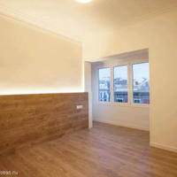 Flat in Spain, Catalunya, Eixample, 200 sq.m.