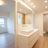 Flat in Spain, Catalunya, Eixample, 200 sq.m.