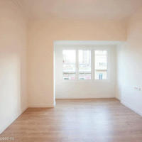 Flat in Spain, Catalunya, Eixample, 200 sq.m.