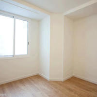 Flat in Spain, Catalunya, Eixample, 200 sq.m.