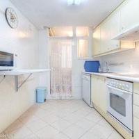 Flat in Spain, Comunitat Valenciana, Alicante, 90 sq.m.
