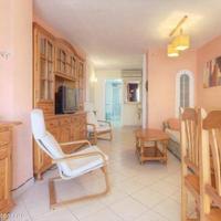 Flat in Spain, Comunitat Valenciana, Alicante, 90 sq.m.