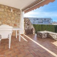 Flat in Spain, Comunitat Valenciana, Alicante, 90 sq.m.