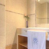 Flat in Spain, Comunitat Valenciana, Alicante, 90 sq.m.