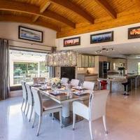 Вилла в Испании, Андалусия, 1085 кв.м.