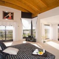 Вилла в Испании, Андалусия, 1085 кв.м.