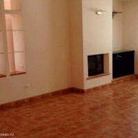 Villa in Spain, Catalunya, Begur, 250 sq.m.