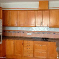 Villa in Spain, Catalunya, Begur, 250 sq.m.