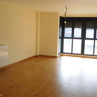 Квартира в Испании, Валенсия, 151 кв.м.