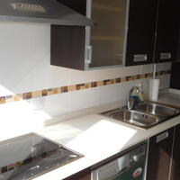 Квартира в Испании, Валенсия, 151 кв.м.