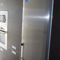 Квартира в Испании, Валенсия, 151 кв.м.