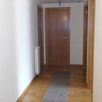 Квартира в Испании, Валенсия, 151 кв.м.