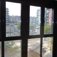 Квартира в Испании, Валенсия, 151 кв.м.