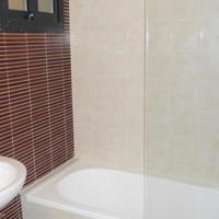 Квартира в Испании, Валенсия, 151 кв.м.