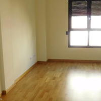 Квартира в Испании, Валенсия, 151 кв.м.