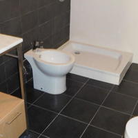 Квартира в Испании, Валенсия, 151 кв.м.