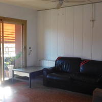 Квартира в Испании, Валенсия, 114 кв.м.