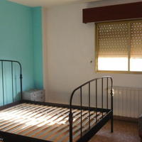 Квартира в Испании, Валенсия, 114 кв.м.