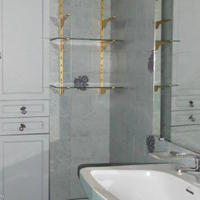 Квартира в Испании, Валенсия, 114 кв.м.