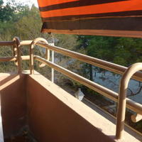 Квартира в Испании, Валенсия, 114 кв.м.