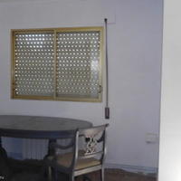 Квартира в Испании, Валенсия, 114 кв.м.