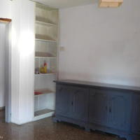 Квартира в Испании, Валенсия, 114 кв.м.