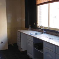 Квартира в Испании, Валенсия, 114 кв.м.