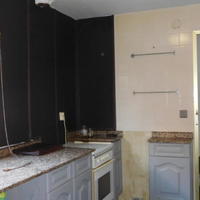 Квартира в Испании, Валенсия, 114 кв.м.