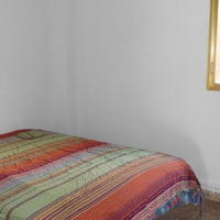 Квартира в Испании, Валенсия, 114 кв.м.