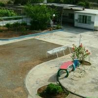 Villa in Spain, Comunitat Valenciana, 254 sq.m.