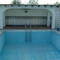 Villa in Spain, Comunitat Valenciana, 254 sq.m.