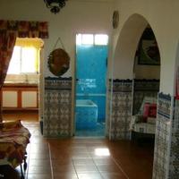 Villa in Spain, Comunitat Valenciana, 254 sq.m.