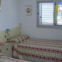 Villa in Spain, Comunitat Valenciana, 254 sq.m.