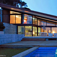 Вилла в Испании, Каталония, Жирона, 380 кв.м.