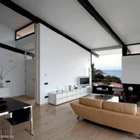 Вилла в Испании, Каталония, Жирона, 380 кв.м.