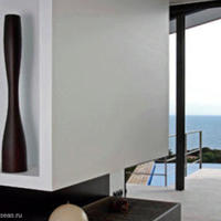 Вилла в Испании, Каталония, Жирона, 380 кв.м.