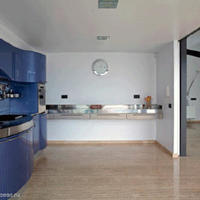 Вилла в Испании, Каталония, Жирона, 380 кв.м.